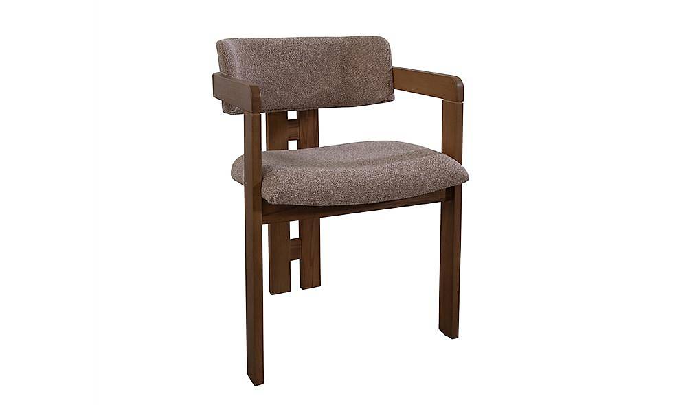 Pixel Yemek Masası Takımı Yemek Masası Takımı