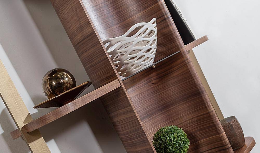 Pixel Tv Ünitesi TV Ünitesi