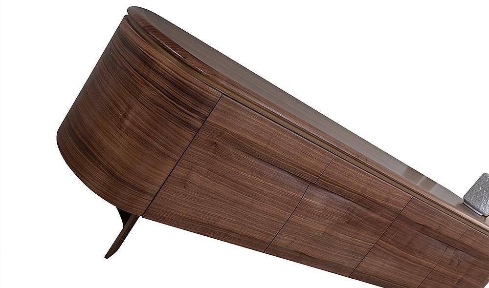 Pixel Tv Ünitesi TV Ünitesi