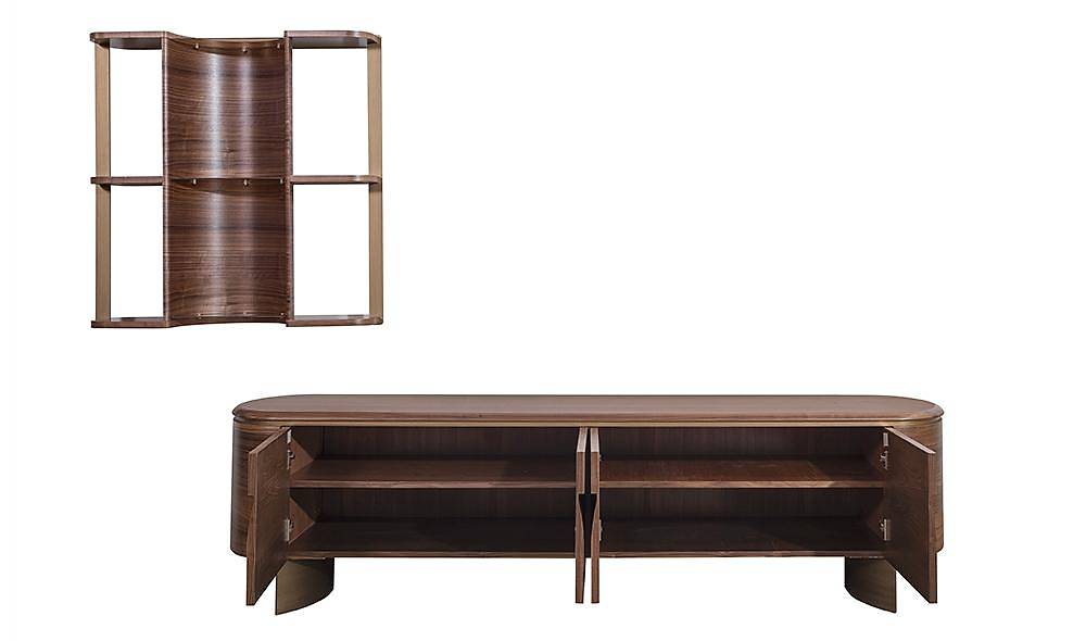 Pixel Tv Ünitesi TV Ünitesi