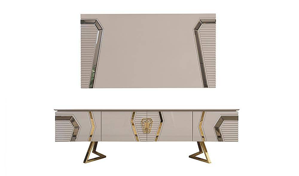 Sofya Tv Ünitesi TV Ünitesi