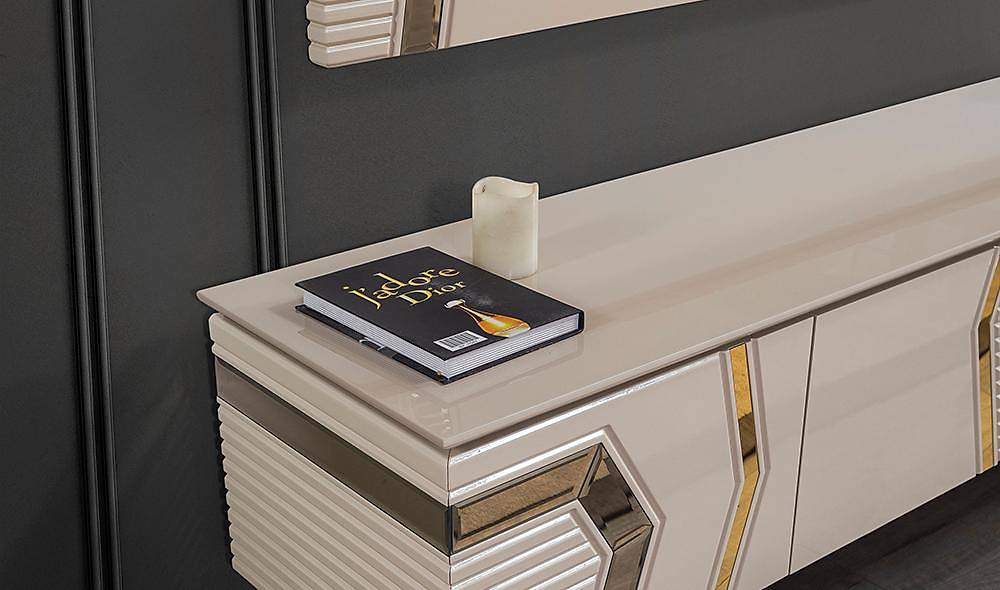 Sofya Tv Ünitesi TV Ünitesi