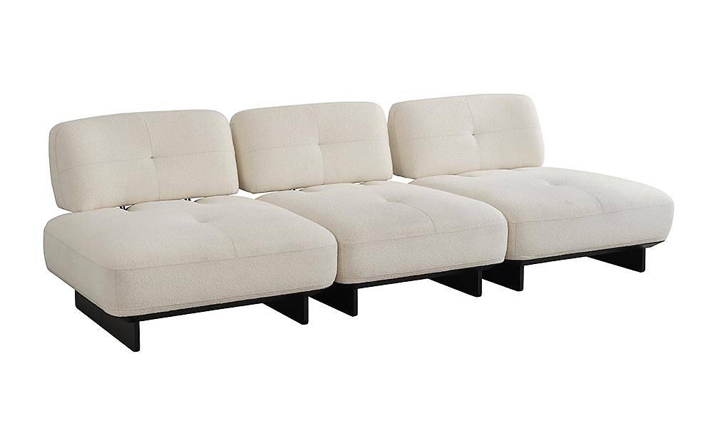 Arena Koltuk Takımı Koltuk Takımı