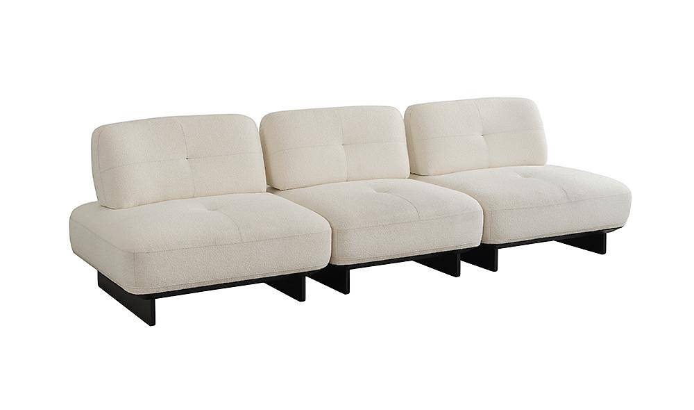 Arena Koltuk Takımı Koltuk Takımı