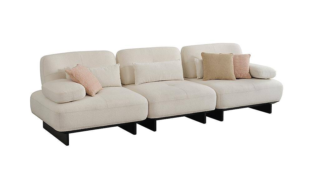 Arena Koltuk Takımı Koltuk Takımı