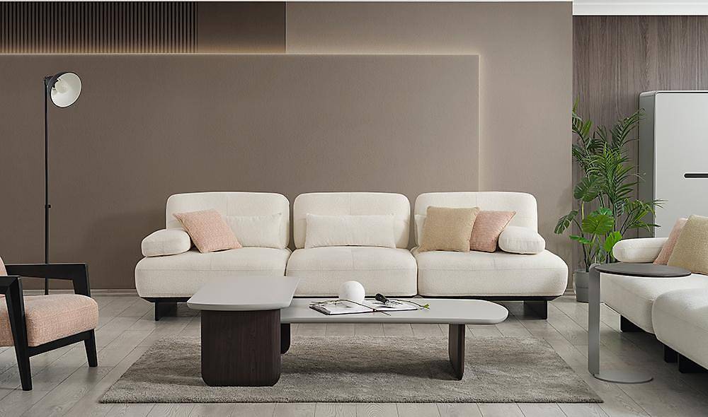 Arena Koltuk Takımı Koltuk Takımı