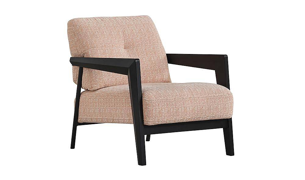 Arena Köşe Takımı - Krem Köşe Koltuk