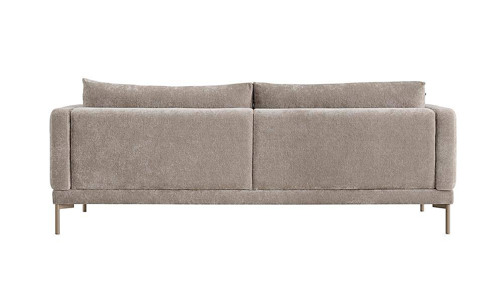 Vals Koltuk Takımı 3+1 Koltuk Takımı