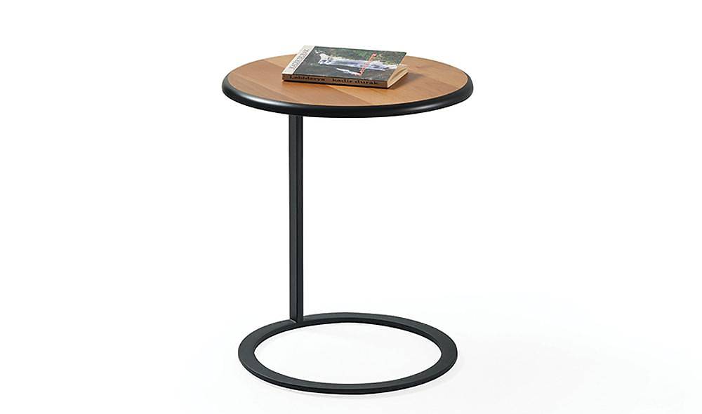 Capella Orta Sehpa Seti Sehpa ve Aksesuar