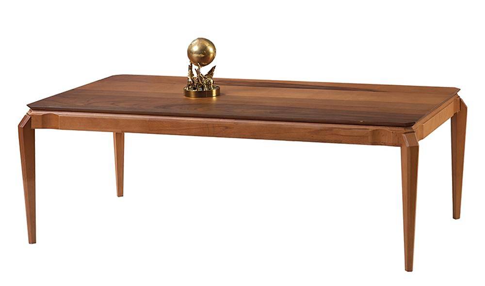 Gusto Orta Sehpa Seti Sehpa ve Aksesuar