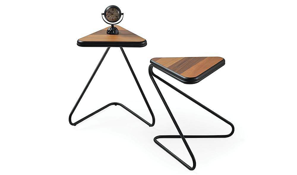 İmge Zigon Sehpa Sehpa ve Aksesuar