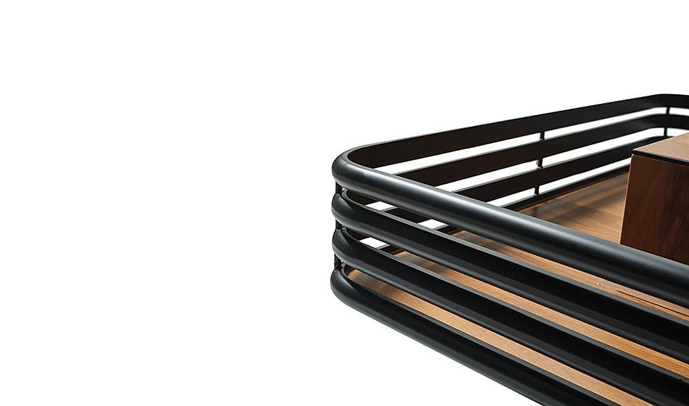 Montego Orta Sehpa Sehpa ve Aksesuar