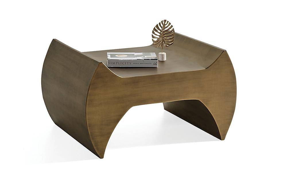 Agora Orta Sehpa Sehpa ve Aksesuar