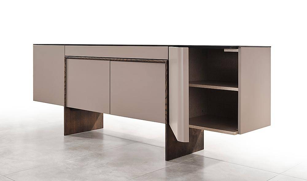 Valeron Yemek Odası Yemek Odası