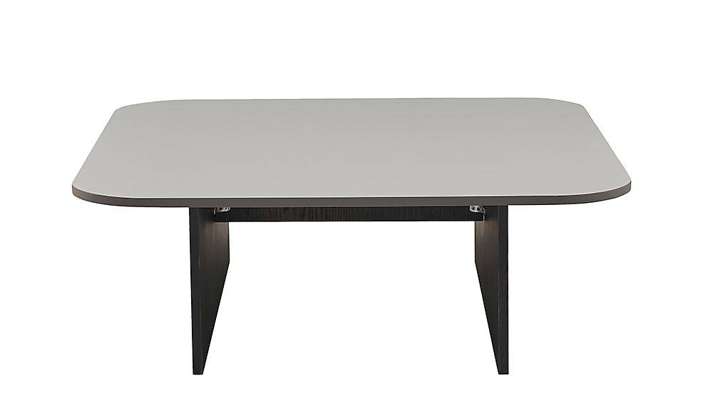 Valeron Yemek Odası Yemek Odası