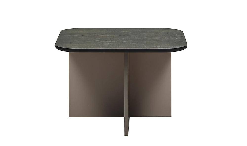 Valeron Yemek Odası Yemek Odası