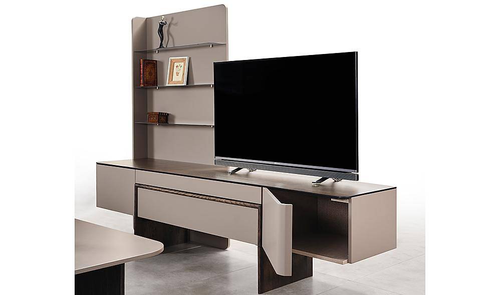 Valeron Tv Ünitesi TV Ünitesi