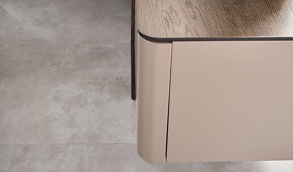 Valeron Tv Ünitesi TV Ünitesi