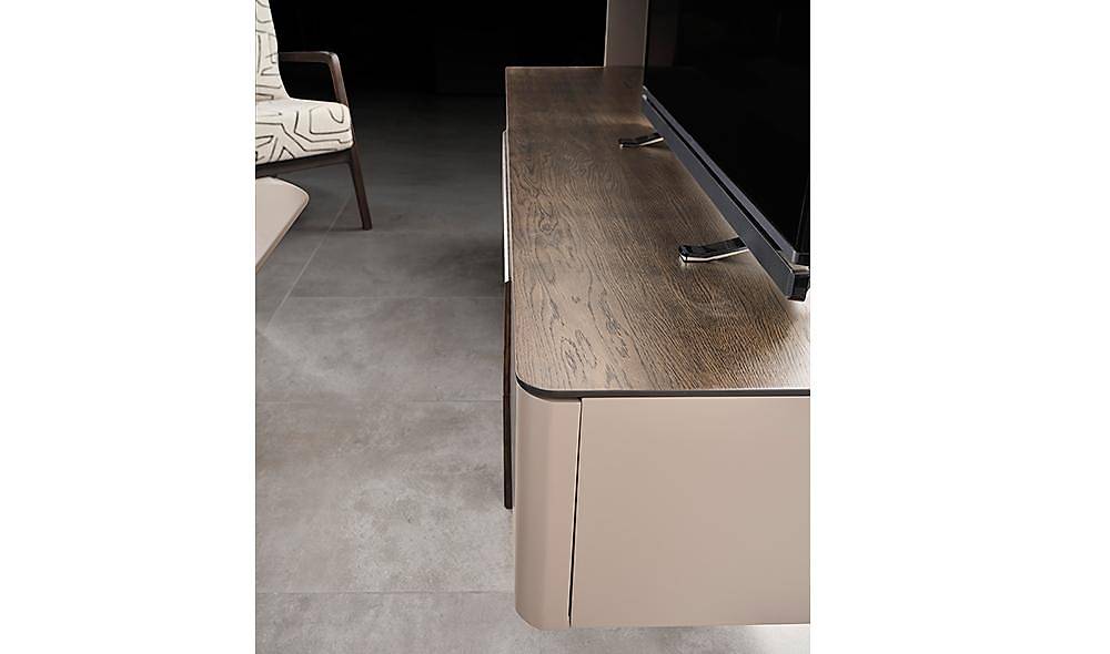 Valeron Tv Ünitesi TV Ünitesi