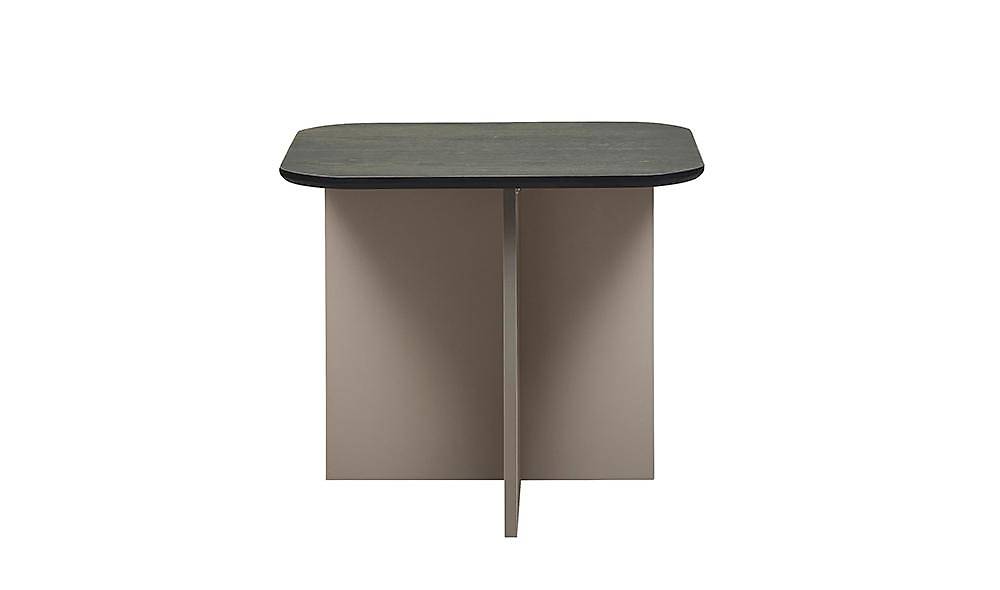 Valeron Orta Sehpa Seti Sehpa ve Aksesuar