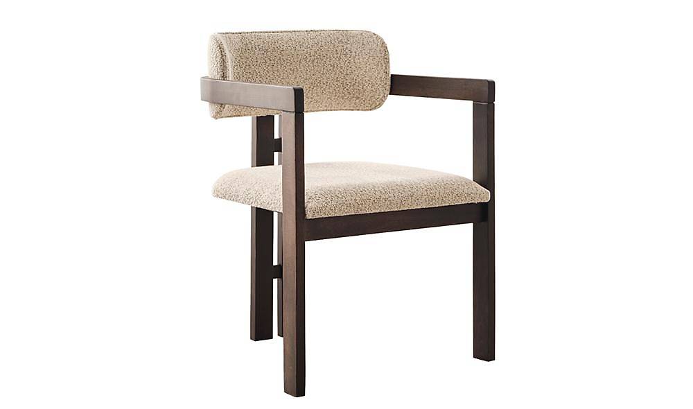 Valeron Sandalye 6 Adet Masa Sandalye