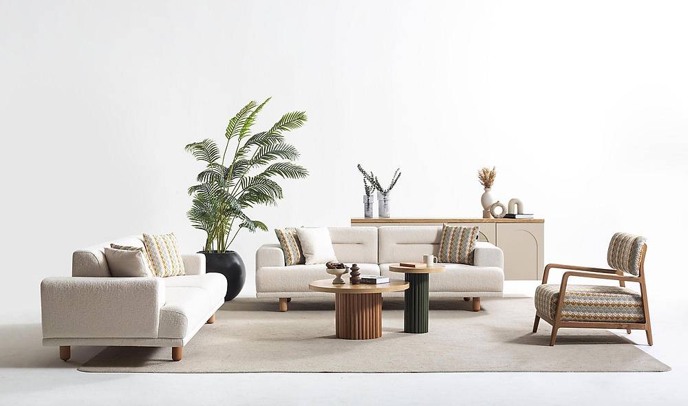 Yıldız Düğün Paketi Düğün Paketleri