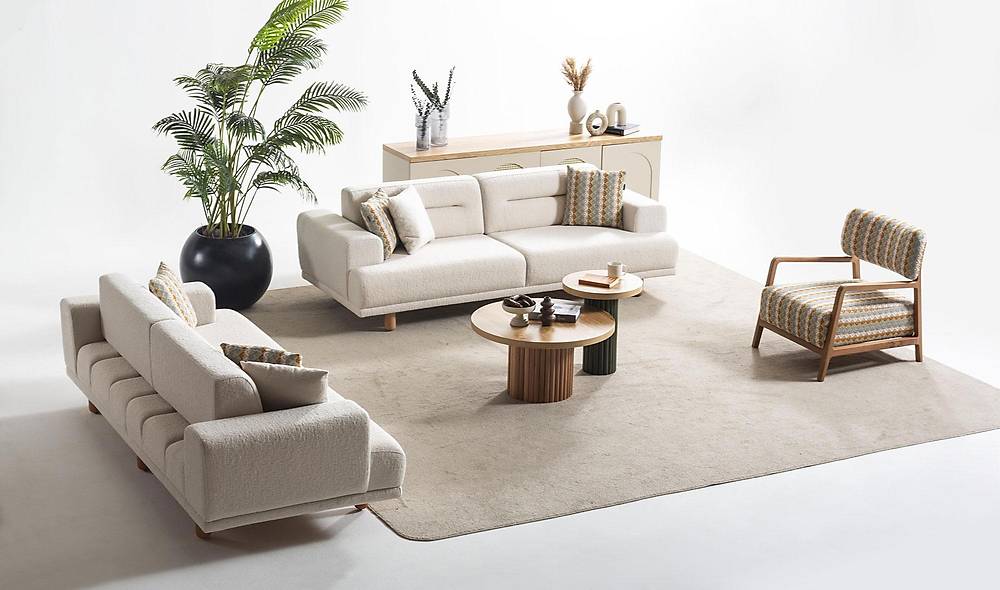 Yıldız Düğün Paketi Düğün Paketleri