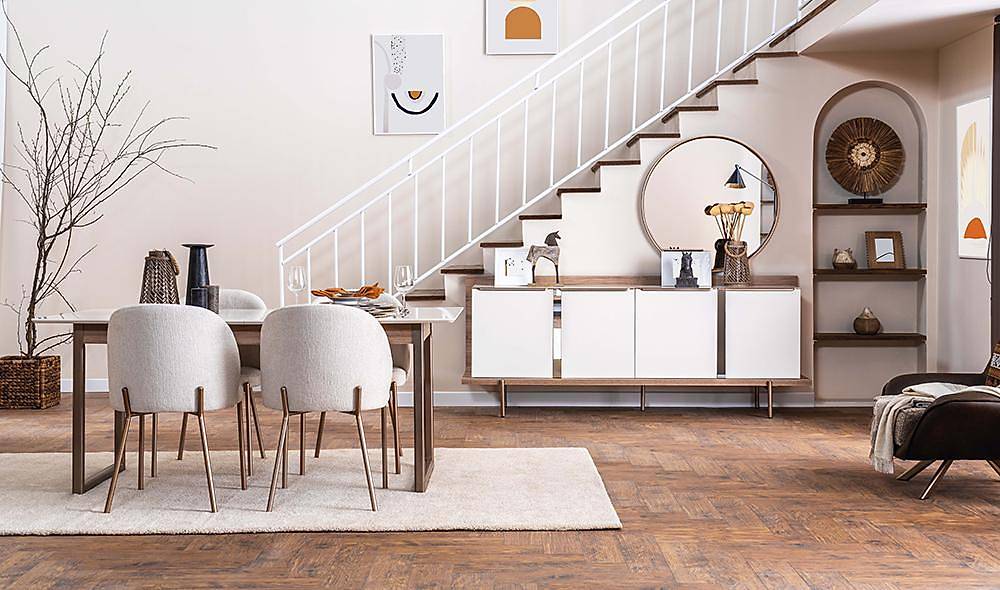 Yıldız Düğün Paketi Düğün Paketleri