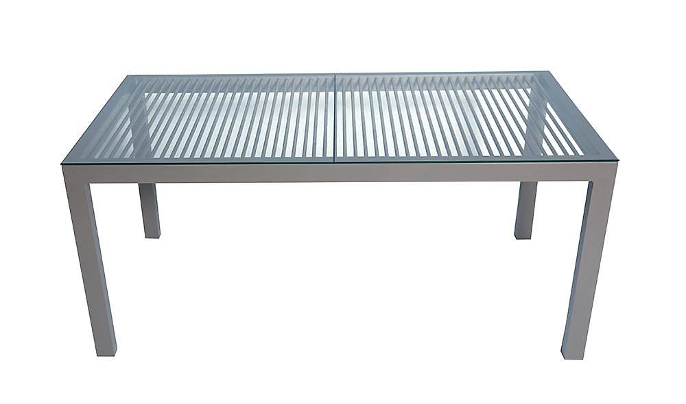 Bahex Bahçe Masa Takımı Bahçe Masa Takımı