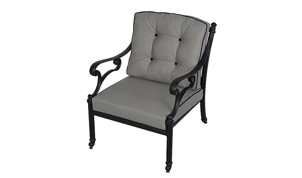 Vera Bahçe Koltuk Takımı Bahçe Oturma Grubu