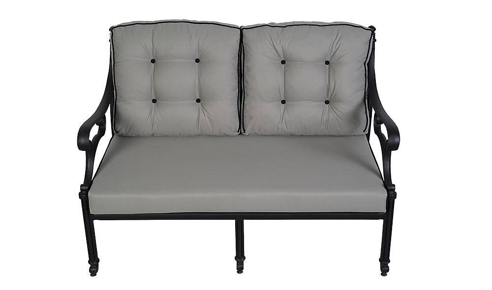 Vera Bahçe Koltuk Takımı Bahçe Oturma Grubu