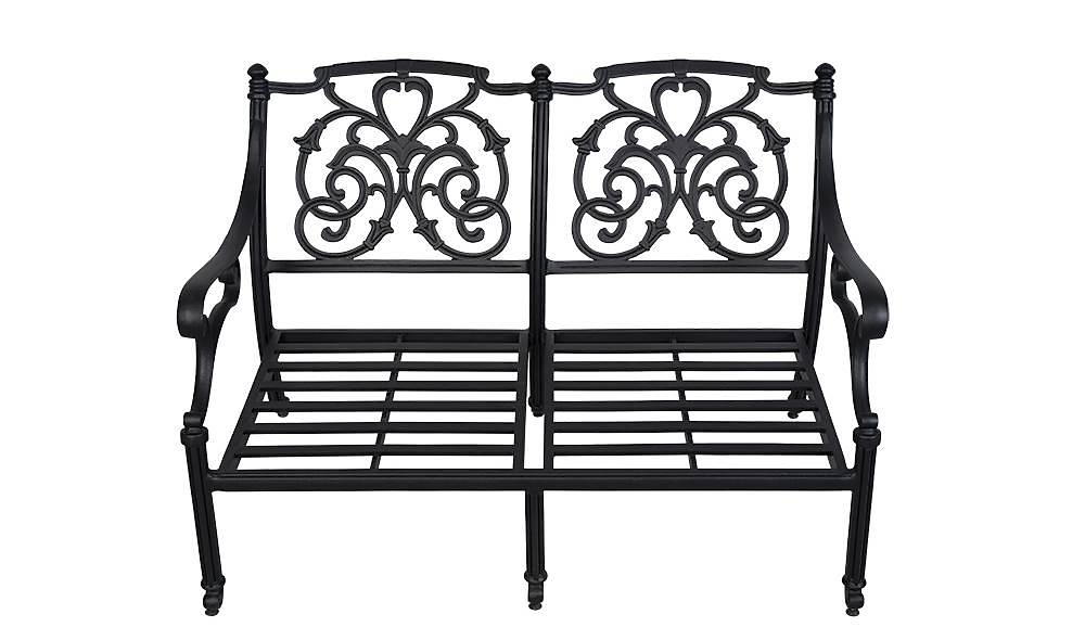 Vera Bahçe Koltuk Takımı Bahçe Oturma Grubu