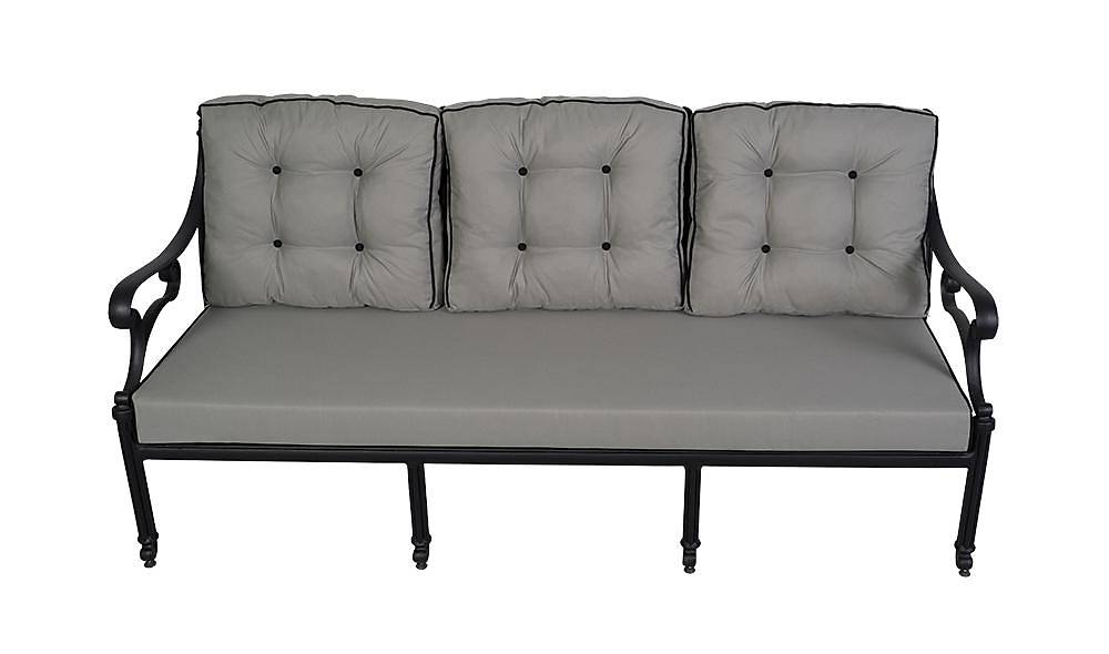 Vera Bahçe Koltuk Takımı Bahçe Oturma Grubu