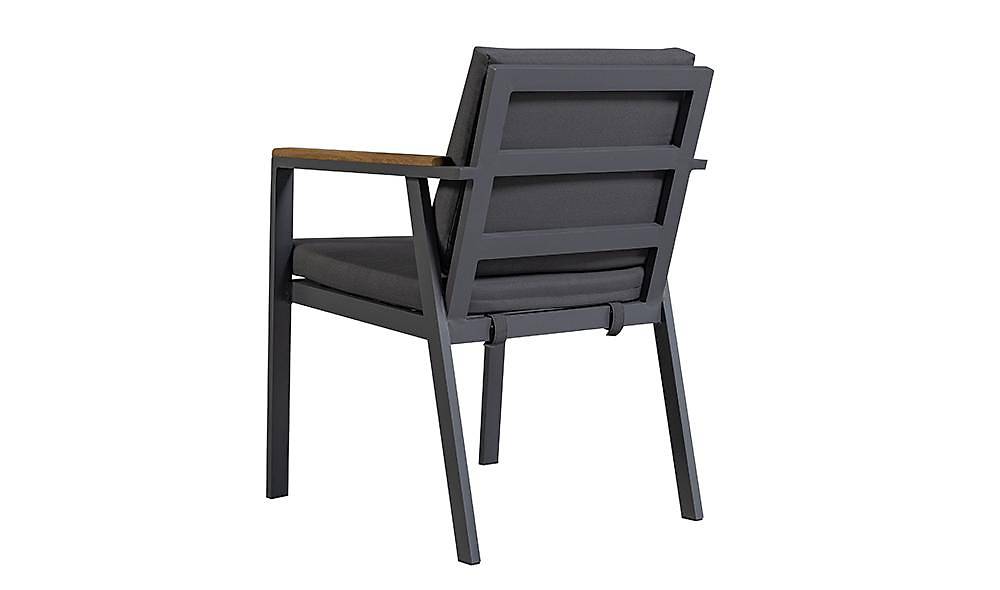 Mario Sandalye Bahçe Sandalyesi