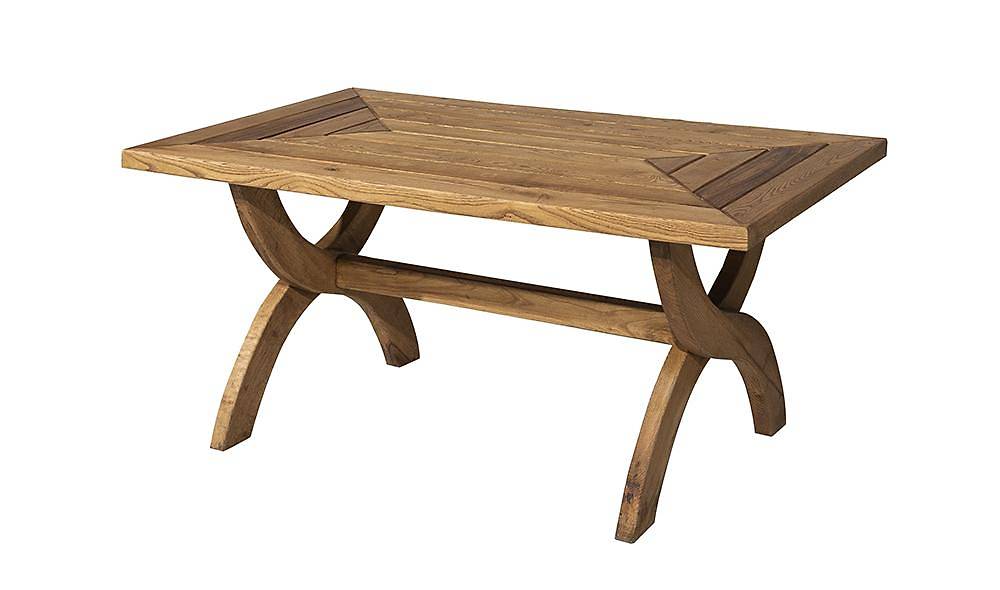 Fagus Bahçe Koltuk Takımı Bahçe Oturma Grubu