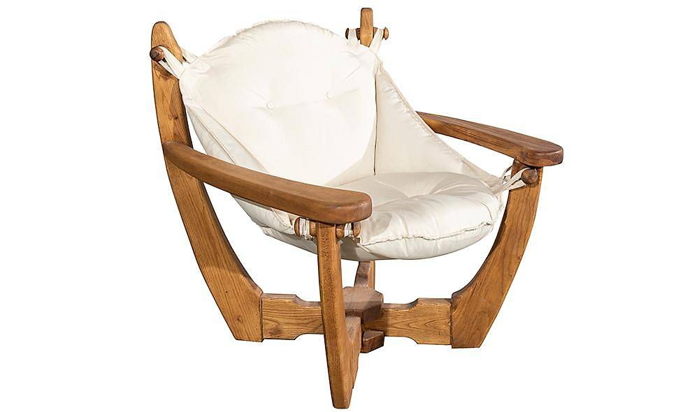 Olympos Bahçe Koltuk Takımı Bahçe Oturma Grubu