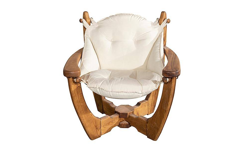 Olympos Bahçe Koltuk Takımı Bahçe Oturma Grubu