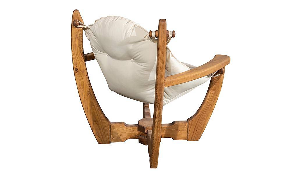 Olympos Bahçe Koltuk Takımı Bahçe Oturma Grubu