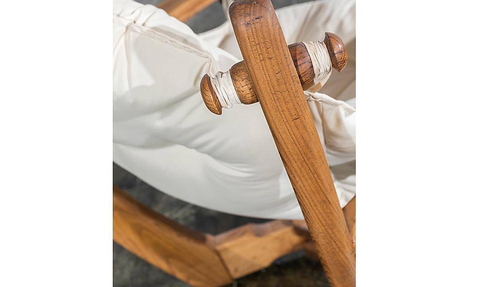 Olympos Bahçe Koltuk Takımı Bahçe Oturma Grubu