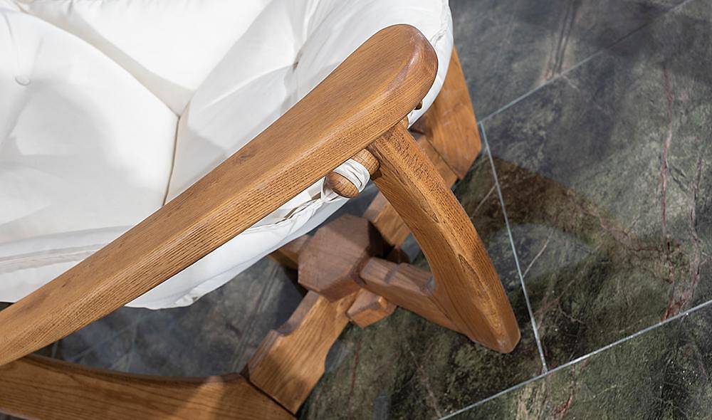 Olympos Bahçe Koltuk Takımı Bahçe Oturma Grubu