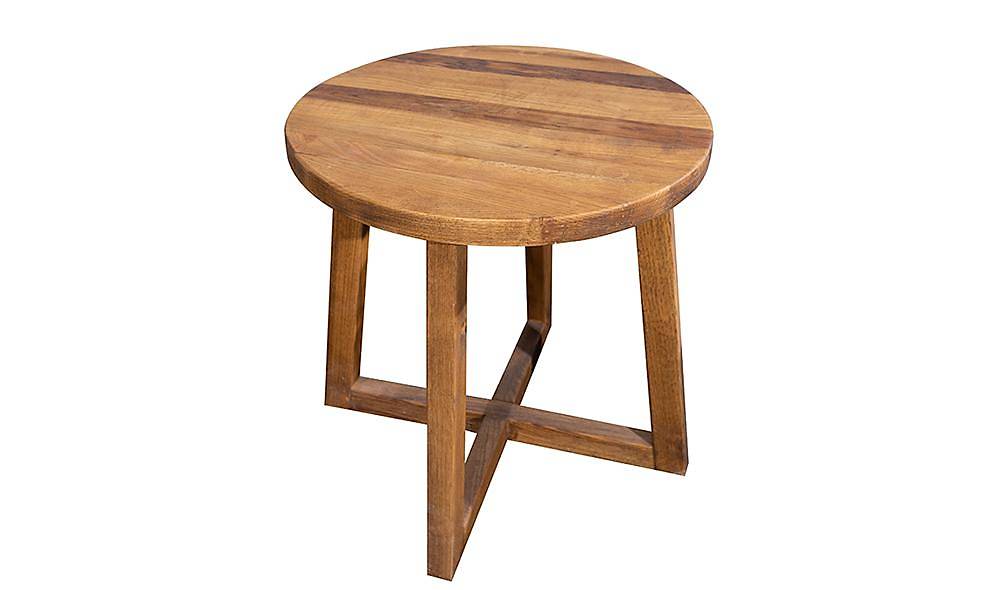 Olympos Bahçe Koltuk Takımı Bahçe Oturma Grubu