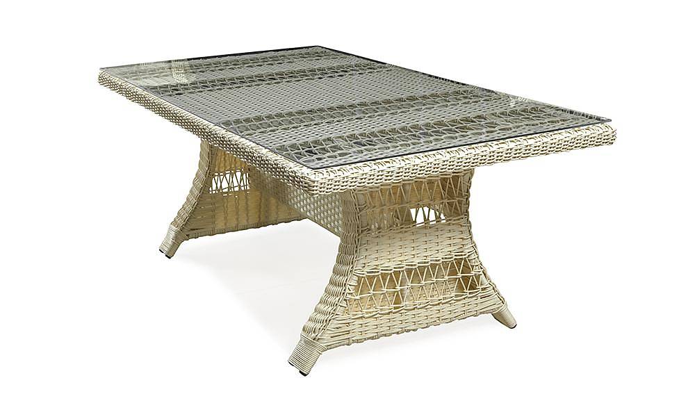 Florina Bahçe Koltuk Takımı Bahçe Oturma Grubu