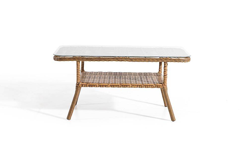 Riola Bahçe Koltuk Takımı Bahçe Oturma Grubu