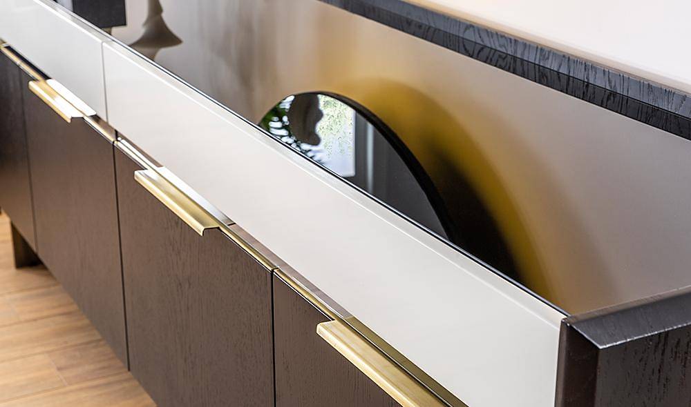 Elika Yemek Odası Yemek Odası