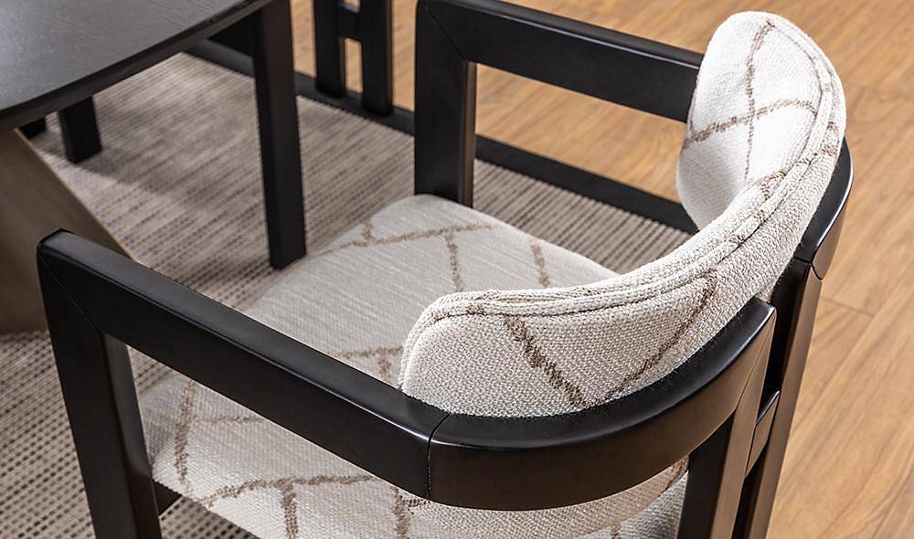 Elika Yemek Masası Takımı Yemek Masası Takımı