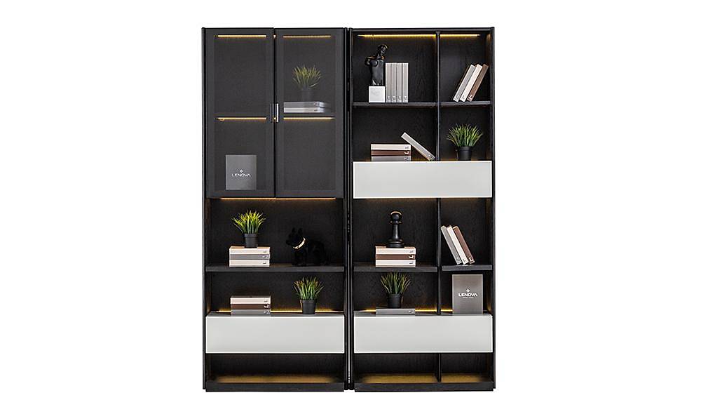 Elika Yaşam Ünitesi TV Ünitesi