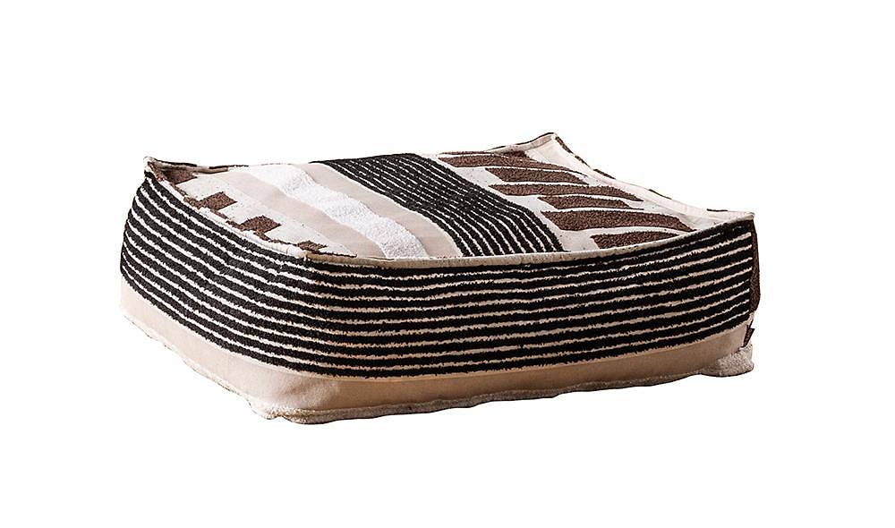 Elika Sehpa Seti Sehpa ve Aksesuar