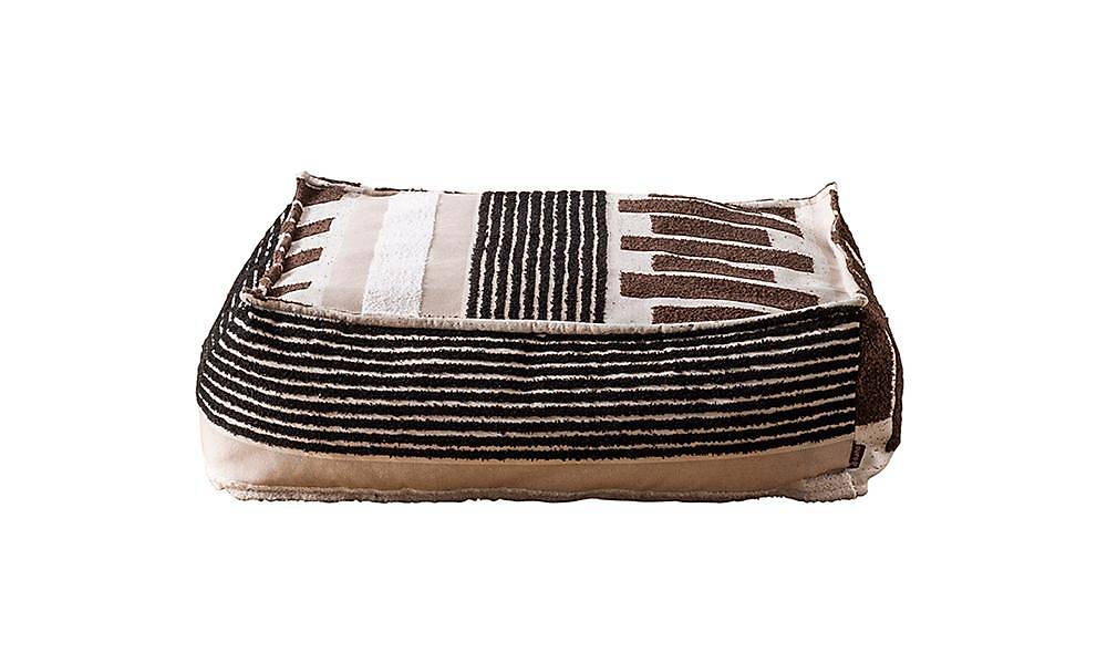 Elika Sehpa Seti Sehpa ve Aksesuar