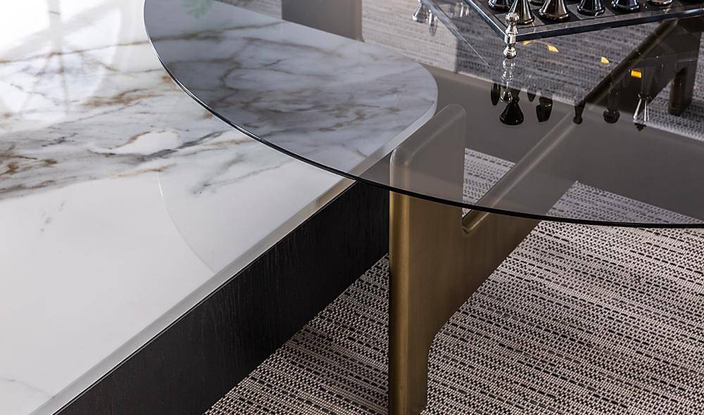 Elika Köşe Takımı Köşe Koltuk