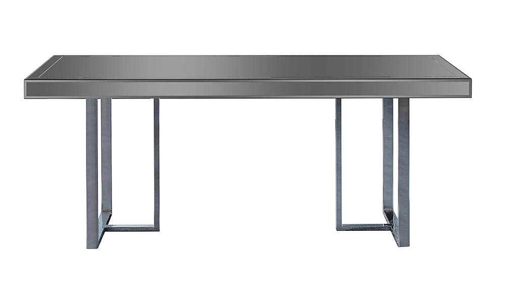 Toledo Yemek Odası Yemek Odası